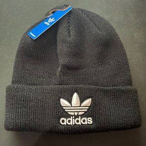 Adidas Beanie
